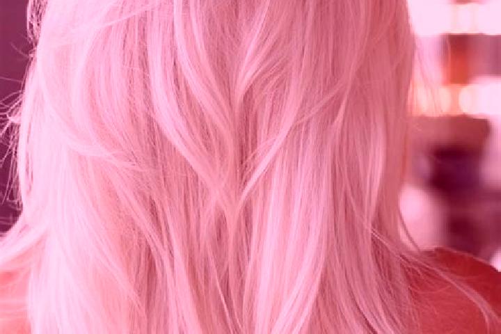 Scarlett, 31, a platinum blonde grey-eyed asian companion based in Aranitas. Offering Deep French Kissing, Massage, Duos, Tantra. Available for incall and ou...