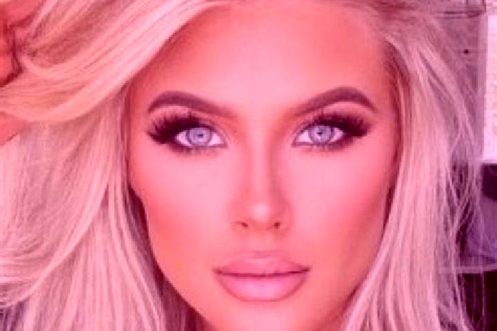 Scarlett, 31, a platinum blonde hazel-eyed ebony companion based in Kamloops. Offering Fetish, Couples, Prostate Massage, OWO, Roleplay. Available for incall...