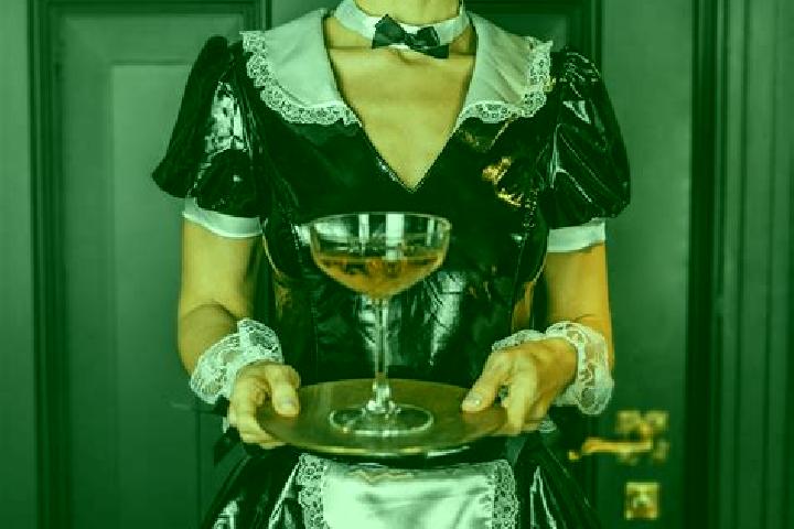 Scarlett, 31, a red amber-eyed latina companion based in Duezici. Offering 69, Dinner Date, BDSM, Couples, Travel Companion. Available for incall and outcall...