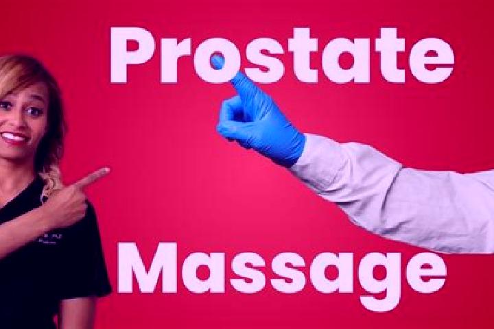 Scarlett, 31, a red blue-eyed caucasian companion based in Gualaca. Offering CIM, Prostate Massage, Domination, Massage, Roleplay. Available for incall and o...