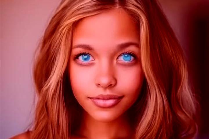 Scarlett, 31, a red blue-eyed mixed companion based in Sarkeresztur. Offering A-Level, Duos, Girlfriend Experience, Overnight. Available for incall and outca...