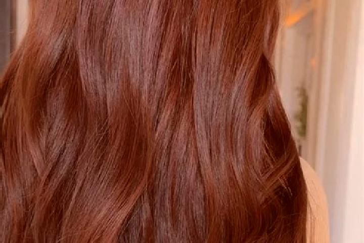 Scarlett, 31, a red brown-eyed indian companion based in Jaffna. Offering GFE, Duos, OWO, Prostate Massage. Available for incall and outcall, overnight booki...