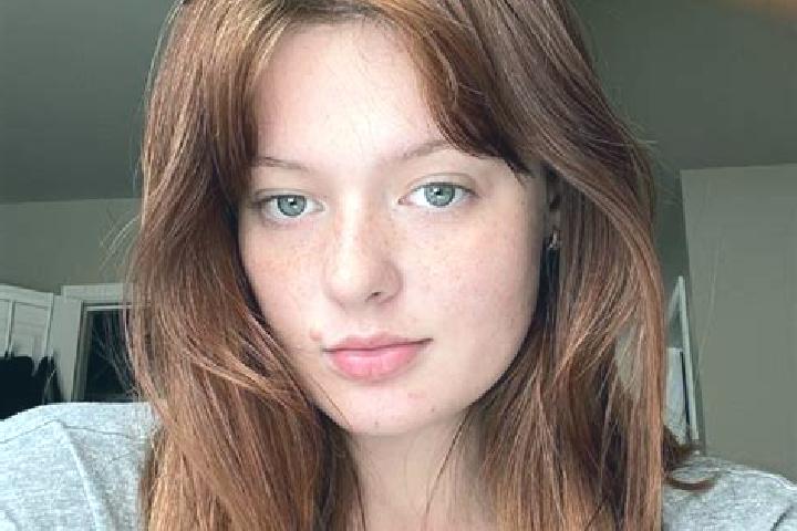Scarlett, 31, a red green-eyed mediterranean companion based in Mokrisset. Offering A-Level, Travel Companion, Overnight. Available for incall and outcall, o...