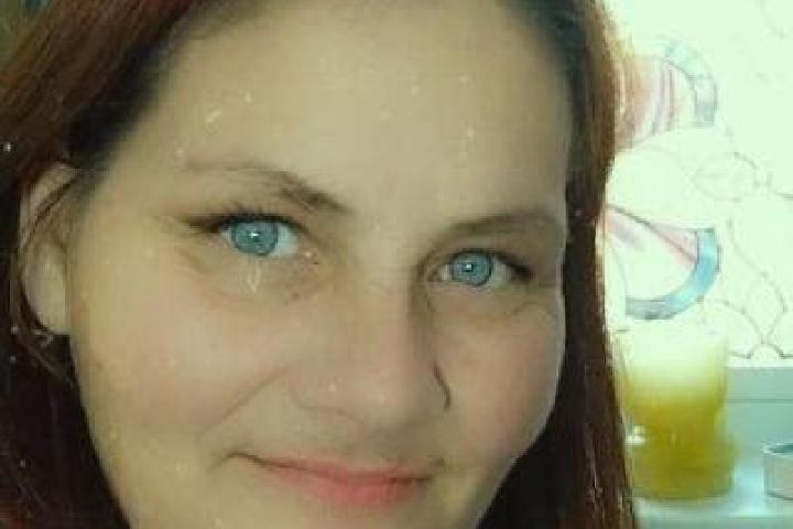 Scarlett, 31, a red grey-eyed caribbean companion based in Villardeciervos. Offering 69, A-Level, Couples, Girlfriend Experience. Available for incall and ou...