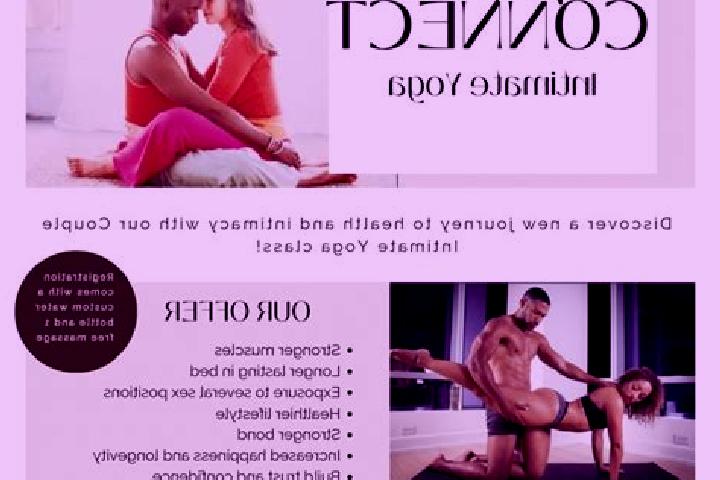 Scarlett, 31, a red grey-eyed mixed companion based in Delaware. Offering Couples, Tantra, Massage, Roleplay. Available for incall and outcall, day and eveni...