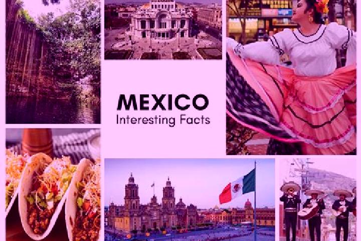 Scarlett, 31 — Escort in Ahuica, Mexico