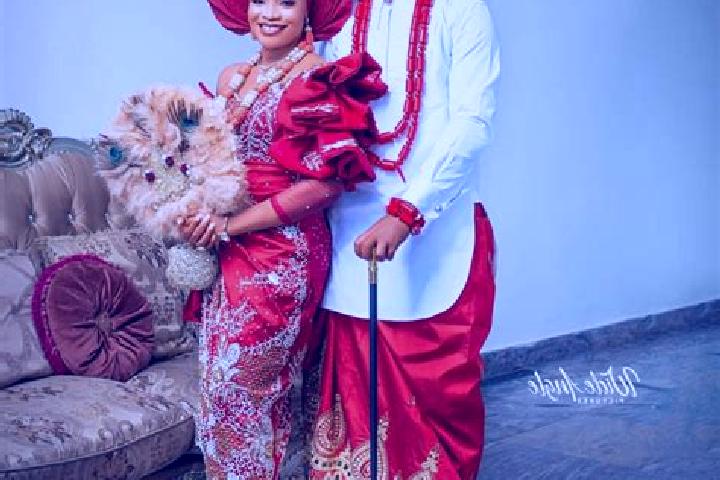 Scarlett, 31 — Escort in Akwukwu-Igbo, Nigeria