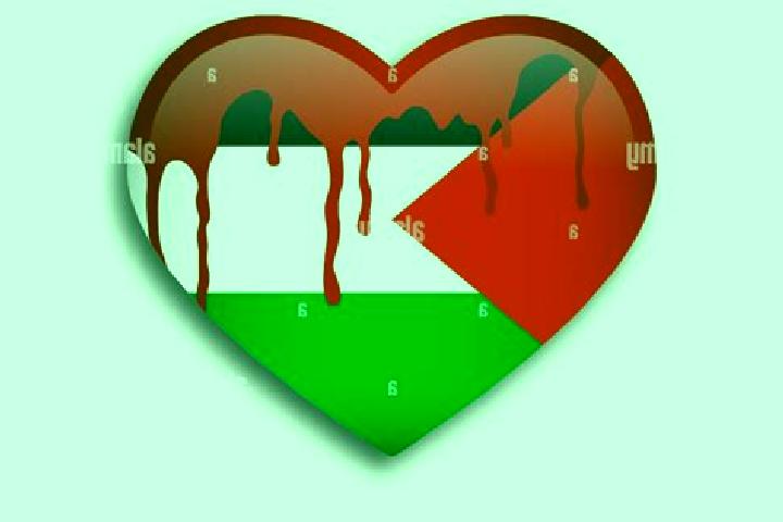 Scarlett, 31 — Escort in Al Judayrah, Palestine