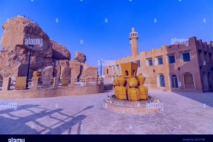 Scarlett, 31 — Escort in Al Qarah, Saudi Arabia