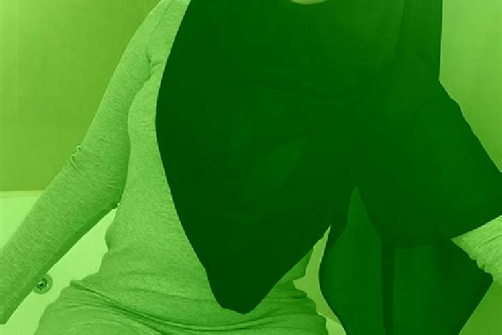 Scarlett, 31 — Escort in Al Urrah, Yemen