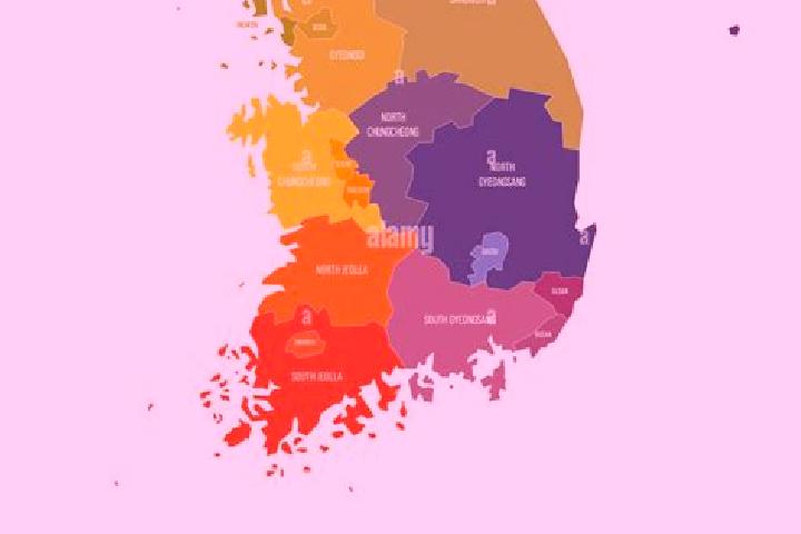 Scarlett, 31 — Escort in Annae, South Korea