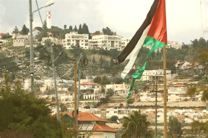 Scarlett, 31 — Escort in Ash Shuyukh, Palestine