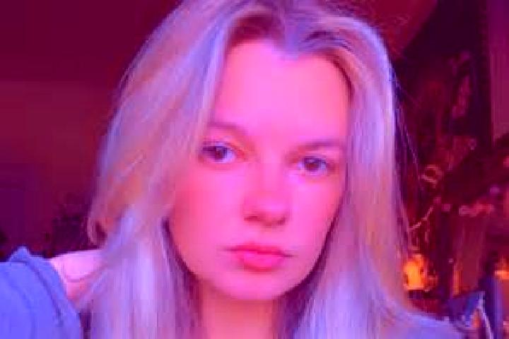 Scarlett, 31 — Escort in Bicker, United Kingdom
