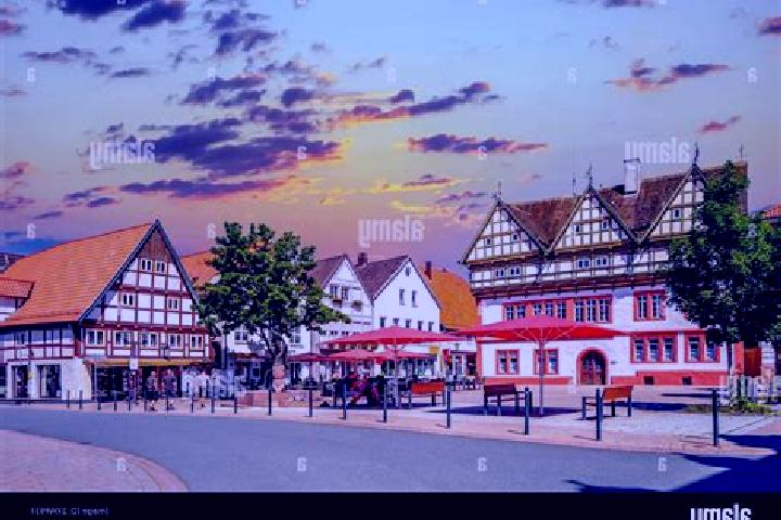 Scarlett, 31 — Escort in Blomberg, Germany