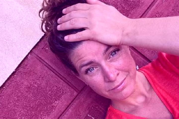 Scarlett, 31 — Escort in Borel, France