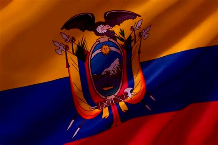 Scarlett, 31 — Escort in Cangonama, Ecuador