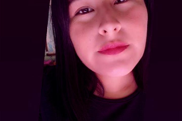 Scarlett, 31 — Escort in Chapulhuacan, Mexico