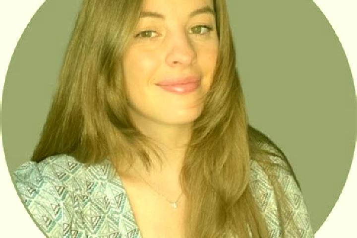 Scarlett, 31 — Escort in Colver, United States
