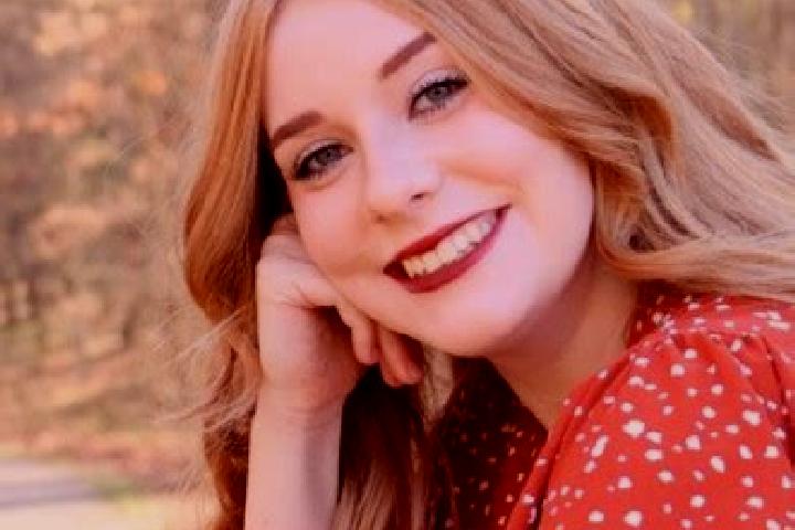 Scarlett, 31 — Escort in Duquesne, United States