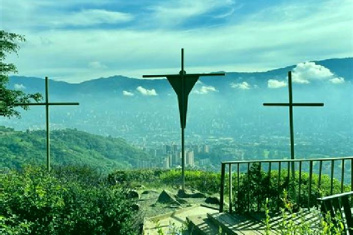 Scarlett, 31 — Escort in El Cerro de las Huertas, Mexico
