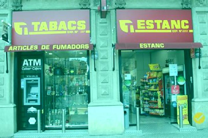 Scarlett, 31 — Escort in El Estanco, Mexico