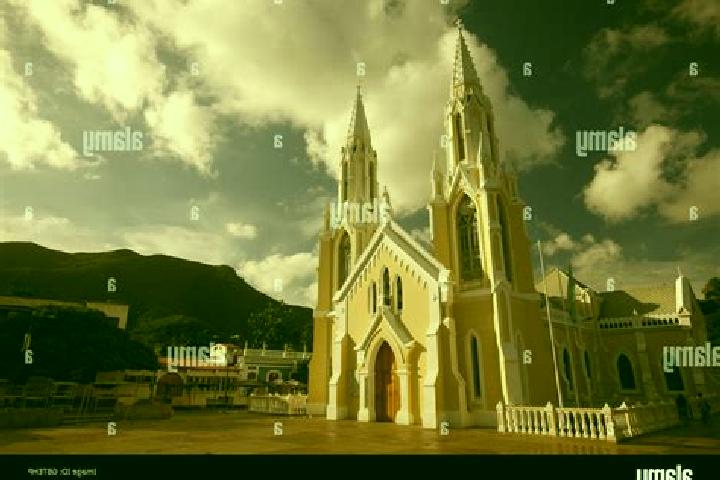 Scarlett, 31 — Escort in El Valle del Espiritu Santo, Venezuela