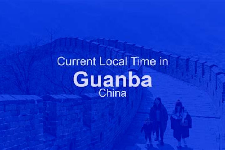 Scarlett, 31 — Escort in Guanba, China
