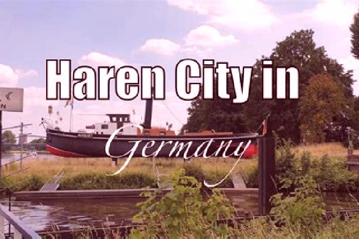Scarlett, 31 — Escort in Haren, Germany