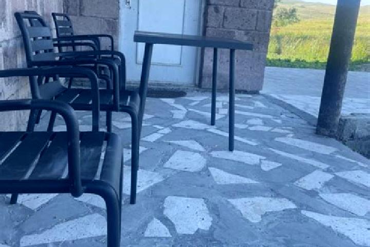 Scarlett, 31 — Escort in Hatsik, Armenia