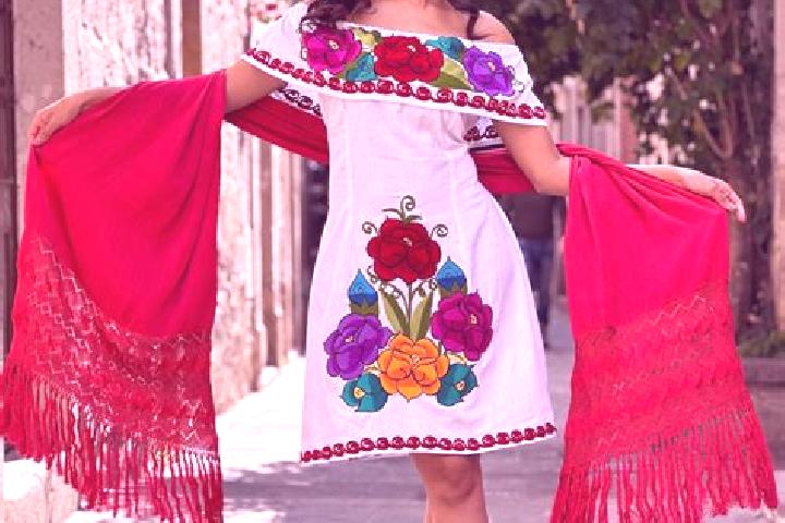Scarlett, 31 — Escort in Huanusco, Mexico