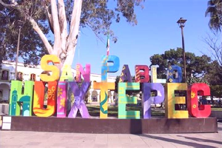 Scarlett, 31 — Escort in Huitepec, Mexico
