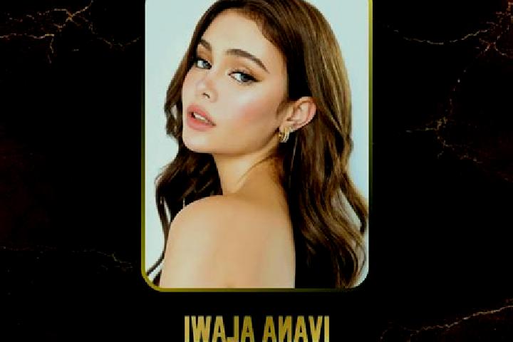 Scarlett, 31 — Escort in Ivana, Philippines