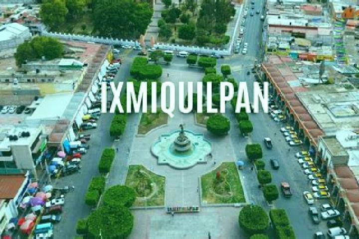 Scarlett, 31 — Escort in Ixcuinquitlapilco, Mexico