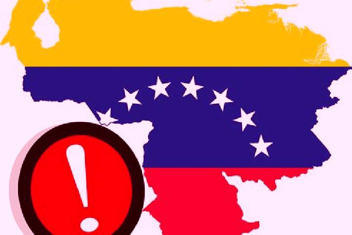 Scarlett, 31 — Escort in Jacura, Venezuela