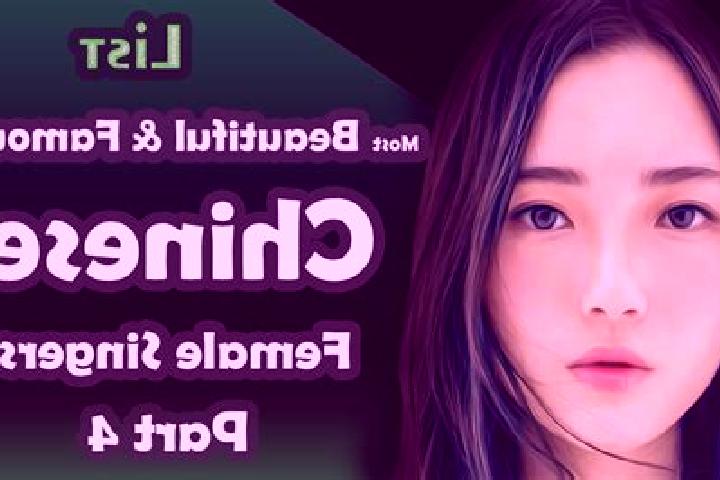 Scarlett, 31 — Escort in Jiamu, China