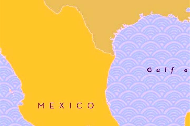 Scarlett, 31 — Escort in Juliantla, Mexico