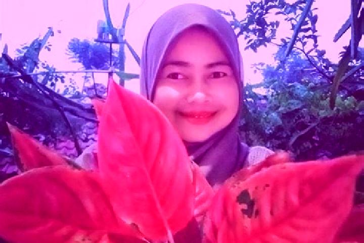 Scarlett, 31 — Escort in Kalapanunggal, Indonesia