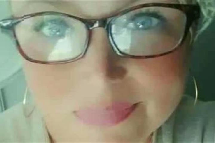 Scarlett, 31 — Escort in Kerhonkson, United States
