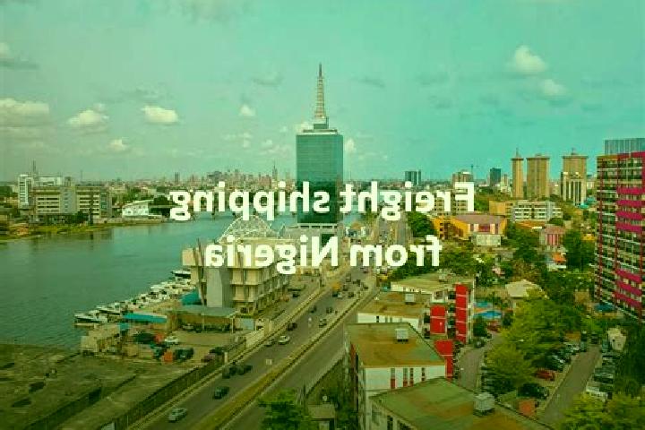 Scarlett, 31 — Escort in Kibiya, Nigeria