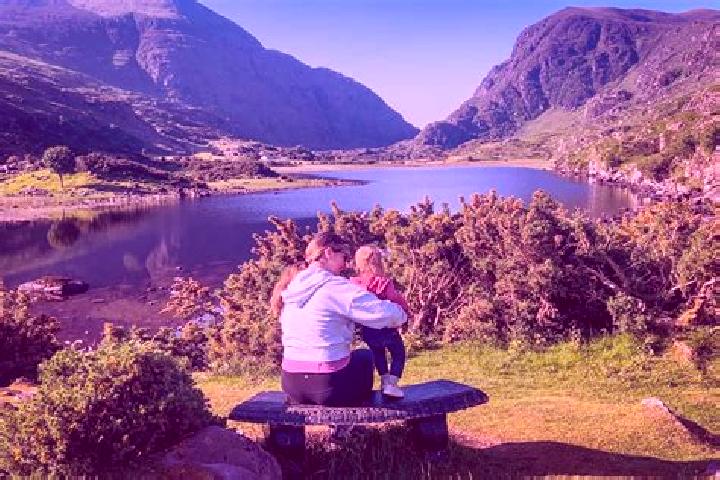 Scarlett, 31 — Escort in Killarney, Ireland