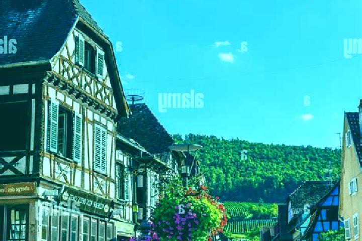 Scarlett, 31 — Escort in Kintzheim, France