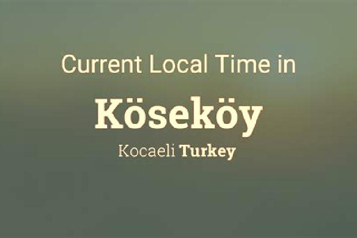 Scarlett, 31 — Escort in Koesekoey, Turkey