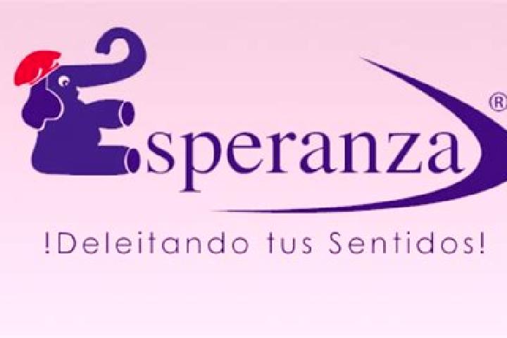Scarlett, 31 — Escort in Las Esperanzas, Mexico