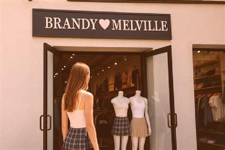 Scarlett, 31 — Escort in Malville, France