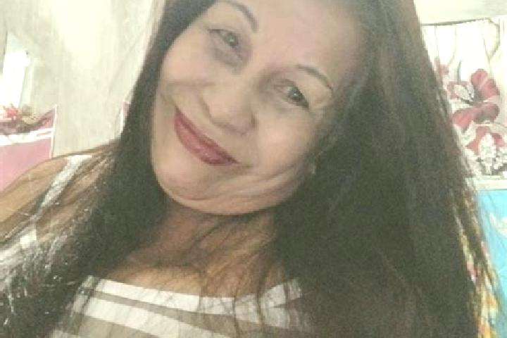 Scarlett, 31 — Escort in Milagros, Spain