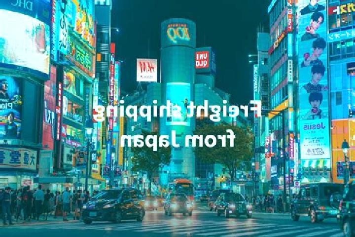 Scarlett, 31 — Escort in Neyagawa, Japan