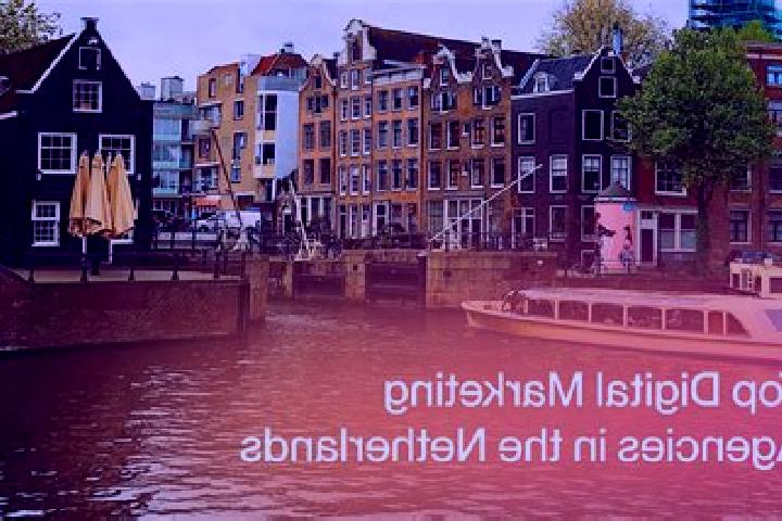Scarlett, 31 — Escort in Noordbarge, Netherlands