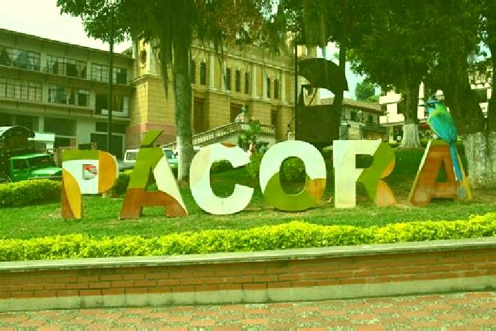 Scarlett, 31 — Escort in Pacora, Colombia