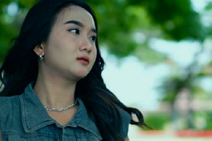 Scarlett, 31 — Escort in Paspan Krajan, Indonesia