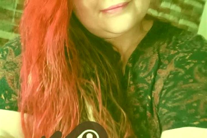Scarlett, 31 — Escort in Pellendorf, Austria
